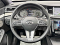 Infiniti QX50 2.0 CVT, 2020, 189 000 км купить в Краснодаре – «Вариант Авто» (миниатюра), 14