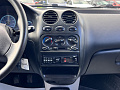 Daewoo Matiz 0.8 MT, 2012, 75 000 КМ купить в Краснодаре – «Вариант Авто» (миниатюра), 12