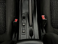 Nissan Almera Classic 1.6 AT, 2010, 248 000 км купить в Краснодаре – «Вариант Авто» (миниатюра), 15