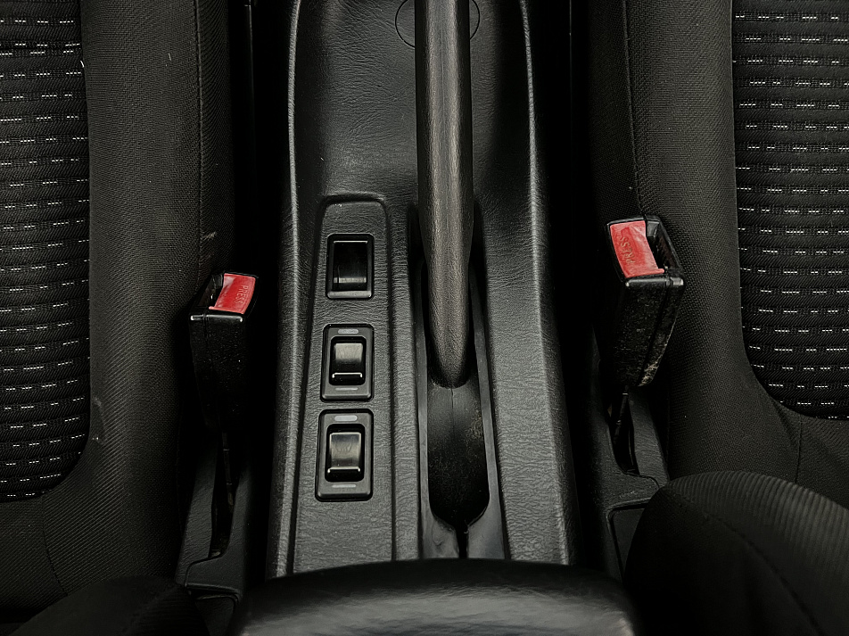Nissan Almera Classic 1.6 AT, 2010, 248 000 км купить в Краснодаре – «Вариант Авто», 15