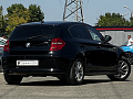 BMW 1 серия 1.6 AT, 2010, 288 000 км купить в Краснодаре – «Вариант Авто» (миниатюра), 6
