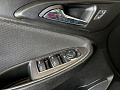 Chevrolet Malibu 1.5 AT, 2020, 99 000 км купить в Краснодаре – «Вариант Авто» (миниатюра), 9