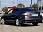 Nissan Teana 2.5 CVT, 2011, 272 000 км купить в Краснодаре – «Вариант Авто» (миниатюра), 3
