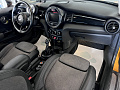 MINI Cooper 1.5 AT, 2016, 153 000 км купить в Краснодаре – «Вариант Авто» (миниатюра), 16