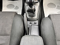 Toyota Avensis 1.8 MT, 2007, 202 000 км купить в Краснодаре – «Вариант Авто» (миниатюра), 15