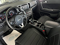Kia Sportage 2.0 AT, 2017, 205 000 км купить в Краснодаре – «Вариант Авто» (миниатюра), 11
