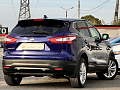 Nissan Qashqai 2.0 CVT, 2018, 328 000 км купить в Краснодаре – «Вариант Авто» (миниатюра), 5