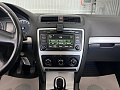 Skoda Octavia 1.6 MT, 2011, 215 000 км купить в Краснодаре – «Вариант Авто» (миниатюра), 14