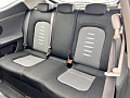 Kia Ceed 1.6 AT, 2014, 145 000 км купить в Краснодаре – «Вариант Авто» (миниатюра), 16