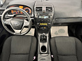 Toyota Avensis 1.8 MT, 2009, 167 000 км купить в Краснодаре – «Вариант Авто» (миниатюра), 14