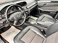 Mercedes-Benz E-класс 2.1 AT, 2009, 296 000 км купить в Краснодаре – «Вариант Авто» (миниатюра), 12