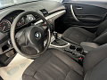 BMW 1 серия 1.6 AT, 2010, 288 000 км купить в Краснодаре – «Вариант Авто» (миниатюра), 11
