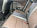 Honda Fit Shuttle 1.3 CVT, 2013, 186 000 км купить в Краснодаре – «Вариант Авто» (миниатюра), 17