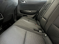 Kia Sportage 2.0 AT, 2017, 213 000 км купить в Краснодаре – «Вариант Авто» (миниатюра), 17