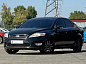 Ford Mondeo 1.6 MT, 2013, 330 000 км купить в Краснодаре – «Вариант Авто» (миниатюра), 2