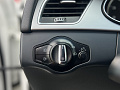 Audi A4 1.8 CVT, 2013, 262 000 км купить в Краснодаре – «Вариант Авто» (миниатюра), 10