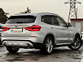 BMW X3 2.0 AT, 2018, 162 000 км купить в Краснодаре – «Вариант Авто» (миниатюра), 6