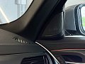 BMW 5 серия 3.0 AT, 2021, 63 000 км купить в Краснодаре – «Вариант Авто» (миниатюра), 18