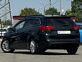 Kia Ceed 1.6 AT, 2013, 248 000 км купить в Краснодаре – «Вариант Авто» (миниатюра), 3