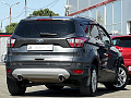 Ford Kuga 2.5 AT, 2017, 64 000 км купить в Краснодаре – «Вариант Авто» (миниатюра), 5