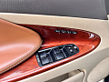 Lexus GS 3.0 AT, 2008, 272 000 км купить в Краснодаре – «Вариант Авто» (миниатюра), 9