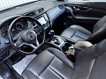 Nissan X-Trail 2.5 CVT, 2022, 121 000 км купить в Краснодаре – «Вариант Авто» (миниатюра), 12