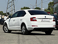 Skoda Octavia 1.4 AMT, 2015, 70 000 КМ купить в Краснодаре – «Вариант Авто» (миниатюра), 3