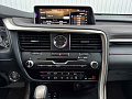 Lexus RX 2.0 AT, 2018, 161 000 км купить в Краснодаре – «Вариант Авто» (миниатюра), 16