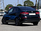 Kia Rio 1.6 AT, 2015, 100 000 км купить в Краснодаре – «Вариант Авто» (миниатюра), 3