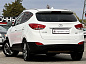 Hyundai ix35 2.0 AT, 2013, 228 000 км купить в Краснодаре – «Вариант Авто» (миниатюра), 4