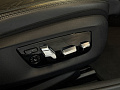 BMW 5 серия 3.0 AT, 2021, 63 000 км купить в Краснодаре – «Вариант Авто» (миниатюра), 16