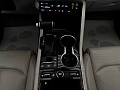 Kia K5 2.5 AT, 2020, 140 000 км купить в Краснодаре – «Вариант Авто» (миниатюра), 16