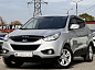 Hyundai ix35 2.0 AT, 2013, 218 000 км купить в Краснодаре – «Вариант Авто» (миниатюра)