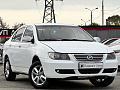 LIFAN Solano 1.6 МТ, 2012, 192 000 км купить в Краснодаре – «Вариант Авто» (миниатюра), 8