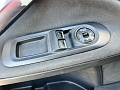 Ford Mondeo 1.6 MT, 2013, 330 000 км купить в Краснодаре – «Вариант Авто» (миниатюра), 9