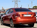  Volkswagen Polo 1.6 AT, 2017, 118 000 км купить в Краснодаре – «Вариант Авто» (миниатюра), 4