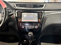 Nissan X-Trail 2.0 CVT, 2015, 241 000 км купить в Краснодаре – «Вариант Авто» (миниатюра), 14