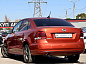  Volkswagen Polo 1.6 AT, 2017, 118 000 км купить в Краснодаре – «Вариант Авто» (миниатюра), 4