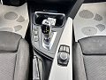 BMW 3 серия 2.0 AT, 2015, 138 000 км купить в Краснодаре – «Вариант Авто» (миниатюра), 15