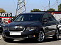 Skoda Superb 1.8 AMT, 2010, 257 000 км купить в Краснодаре – «Вариант Авто» (миниатюра)