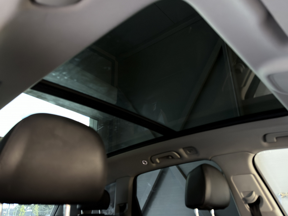  Audi Q7 3.0 AT, 2018, 192 620 км купить в Краснодаре – «Вариант Авто», 19