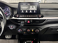 Kia Forte 1.6 AMT, 2021, 207 000 км купить в Краснодаре – «Вариант Авто» (миниатюра), 15