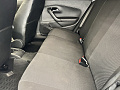Volkswagen Polo 1.6 MT, 2019, 148 000 км купить в Краснодаре – «Вариант Авто» (миниатюра), 16