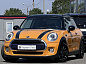 MINI Cooper 1.5 AT, 2016, 153 000 км купить в Краснодаре – «Вариант Авто» (миниатюра)