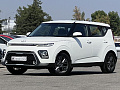 Kia Soul 1.6 AТ, 2021, 89 000 км купить в Краснодаре – «Вариант Авто» (миниатюра), 2