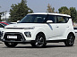 Kia Soul 1.6 AТ, 2021, 89 000 км купить в Краснодаре – «Вариант Авто» (миниатюра), 2