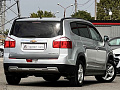 Chevrolet Orlando 1.8 AT, 2012, 223 000 км купить в Краснодаре – «Вариант Авто» (миниатюра), 5