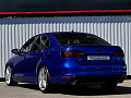 Volkswagen Jetta 1.4 AMT, 2013, 212 000 км купить в Краснодаре – «Вариант Авто» (миниатюра), 4