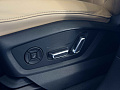 Audi Q7 3.0 AT, 2020, 114 000 км купить в Краснодаре – «Вариант Авто» (миниатюра), 9