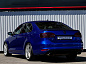 Volkswagen Jetta 1.4 AMT, 2013, 212 000 км купить в Краснодаре – «Вариант Авто» (миниатюра), 4